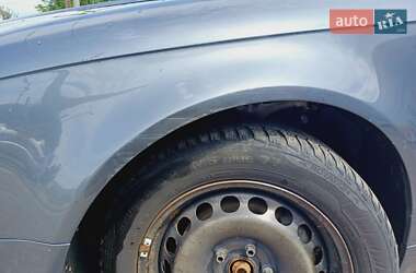 Универсал Audi A4 2006 в 