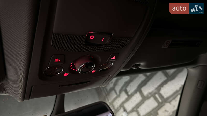 Седан Audi A4 2014 в Днепре фото 15 Седан Audi A4 2014 в Днепре