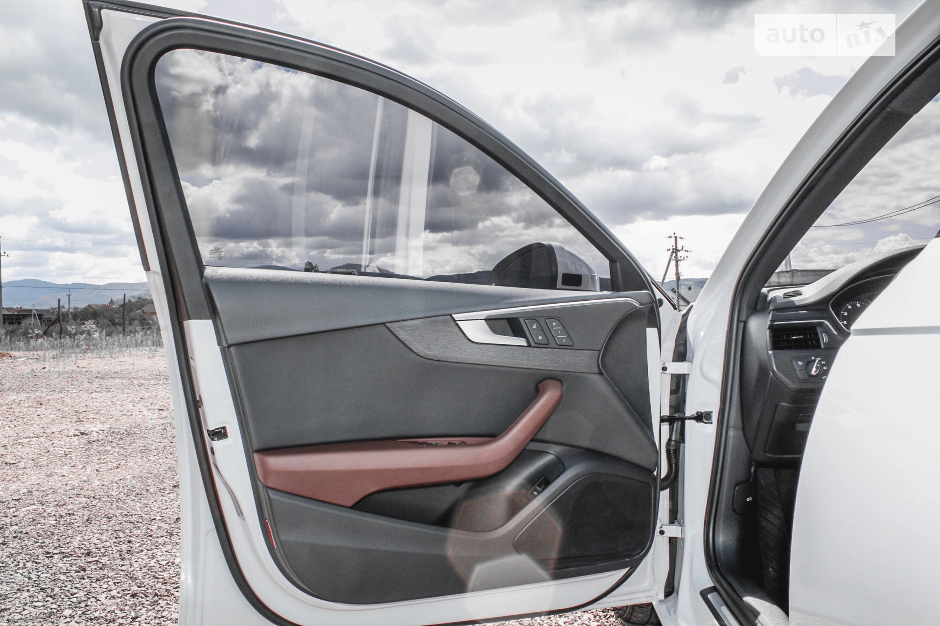 2019 Audi A4 - мініатюра 10