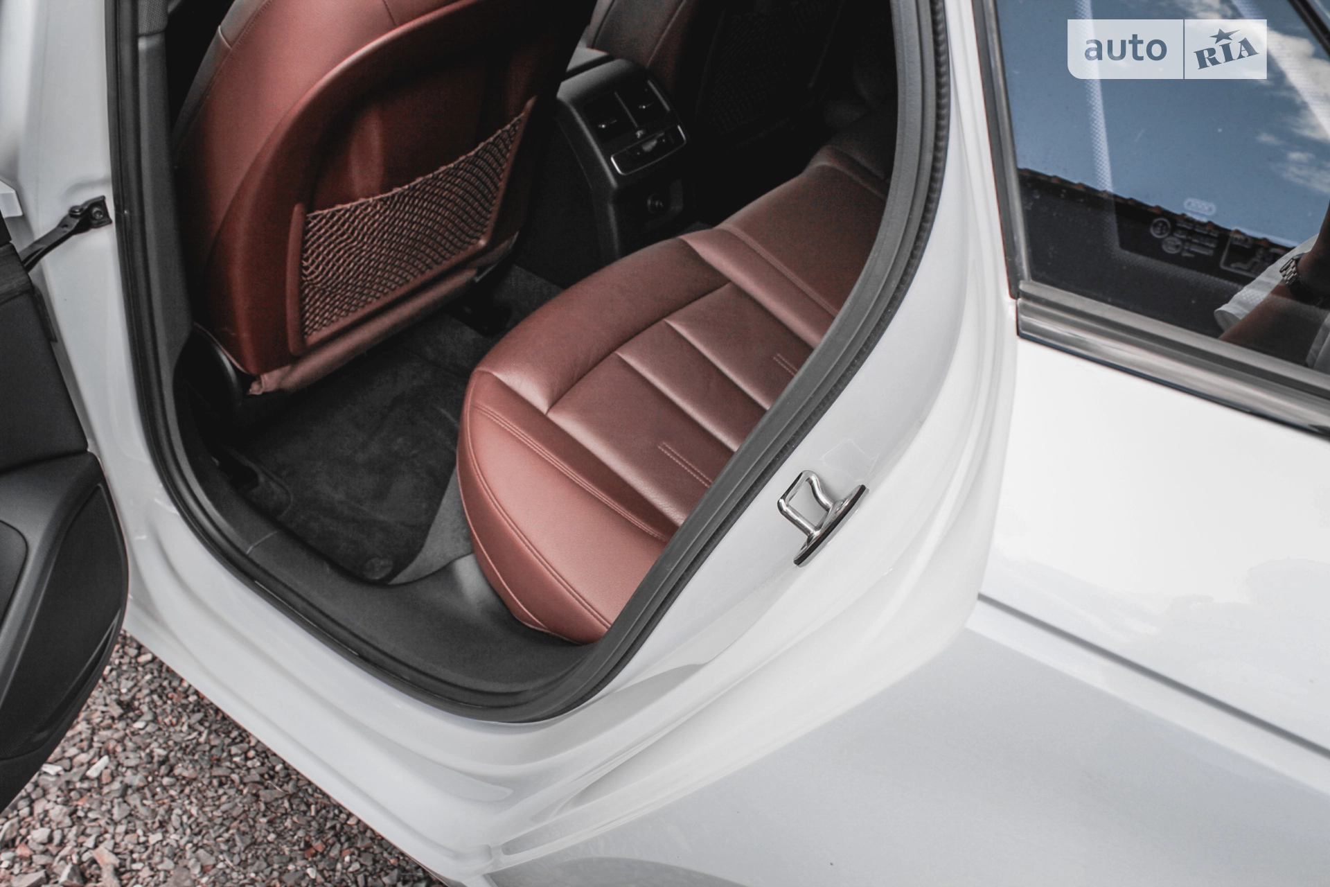 2019 Audi A4 - мініатюра 27