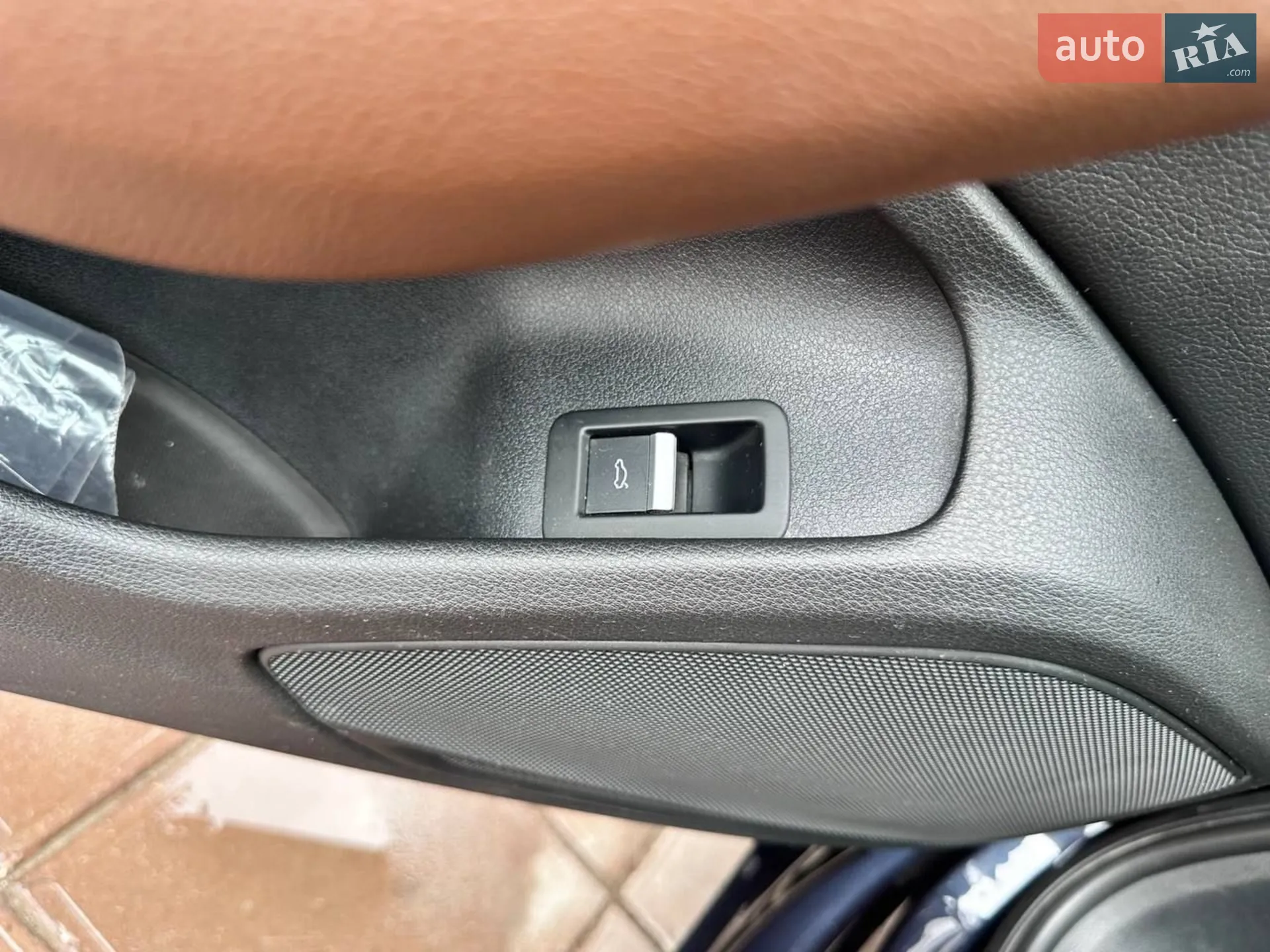 2016 Audi A4 - мініатюра 19