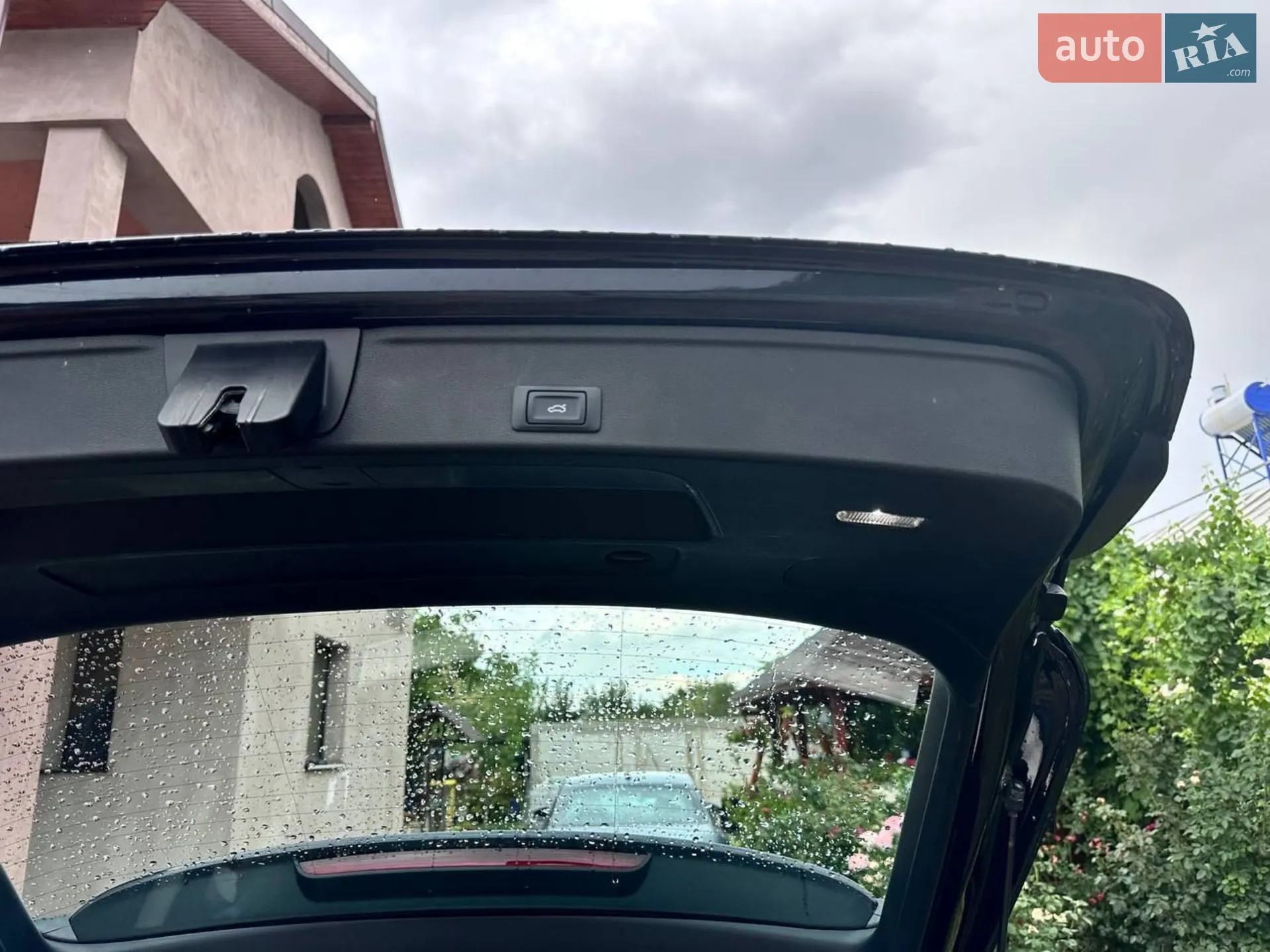 2016 Audi A4 - мініатюра 21