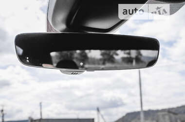 Седан Audi A4 2019 в Хусте