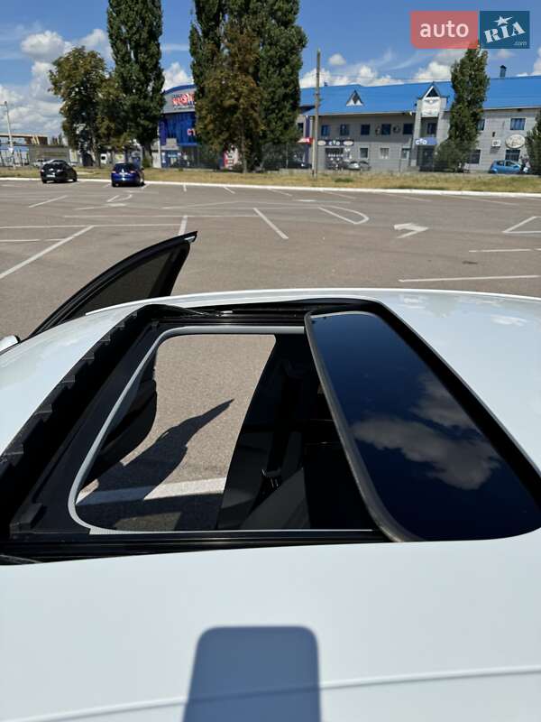 Седан Audi A4 2019 в Житомире фото 13 Седан Audi A4 2019 в Житомире