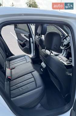 Седан Audi A4 2019 в Житомире
