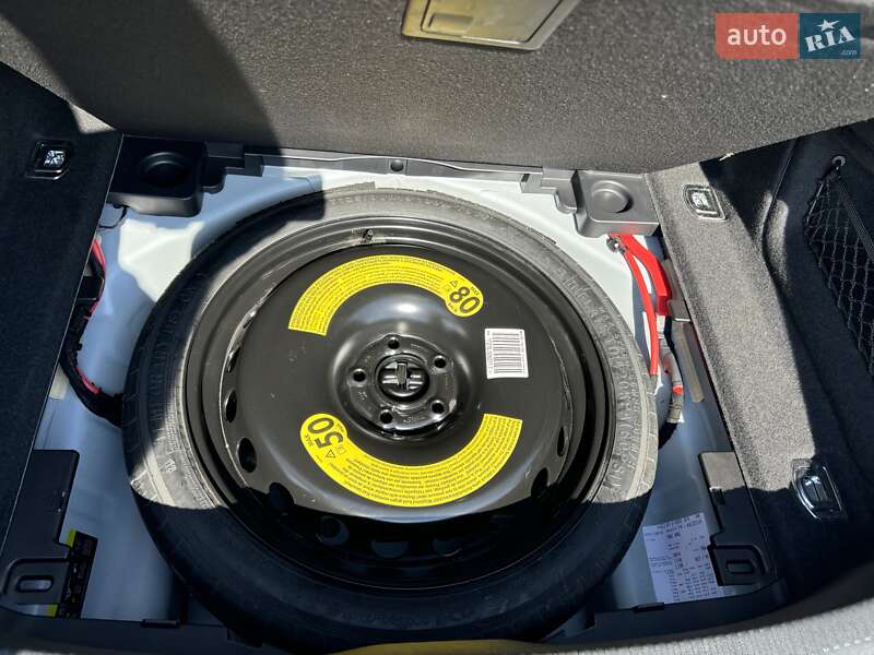 Седан Audi A4 2019 в Житомире фото 22 Седан Audi A4 2019 в Житомире