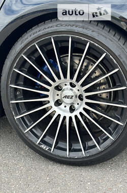 Седан Audi A4 2014 в Харькове