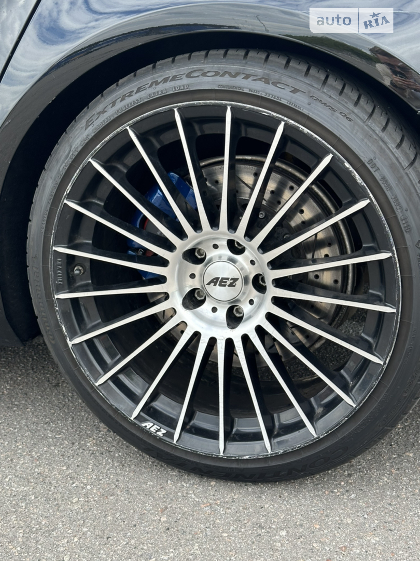 2014 Audi A4 - мініатюра 16