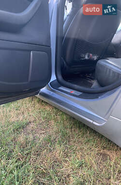 Универсал Audi A4 2005 в Василькове