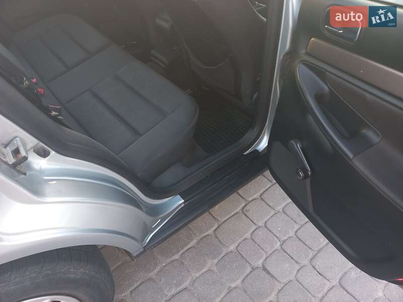 Универсал Audi A4 2000 в Ровно фото 18 Универсал Audi A4 2000 в Ровно