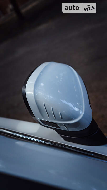 Седан Audi A4 2018 в Львове фото 28 Седан Audi A4 2018 в Львове