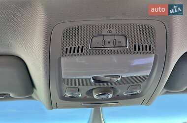 Седан Audi A4 2013 в 