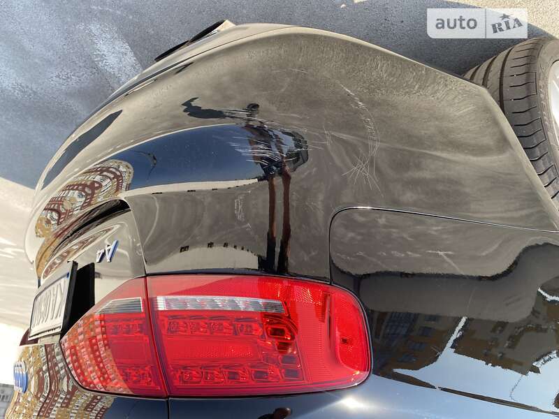 Седан Audi A4 2012 в Киеве фото 8 Седан Audi A4 2012 в Киеве