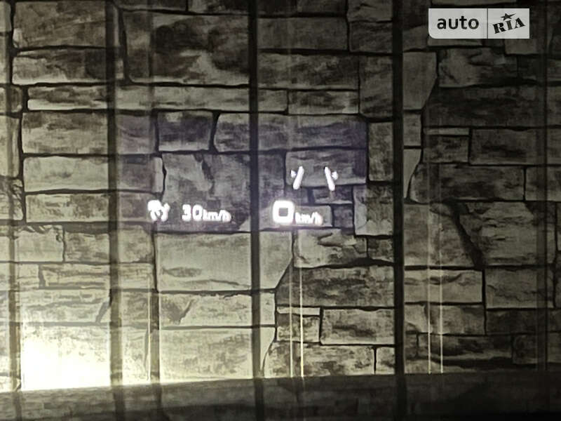 Седан Audi A4 2016 в Одесі