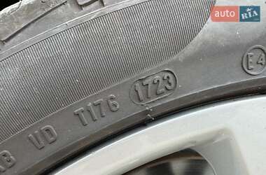 Седан Audi A4 2018 в Львове