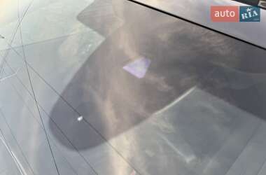 Седан Audi A4 2018 в Львове