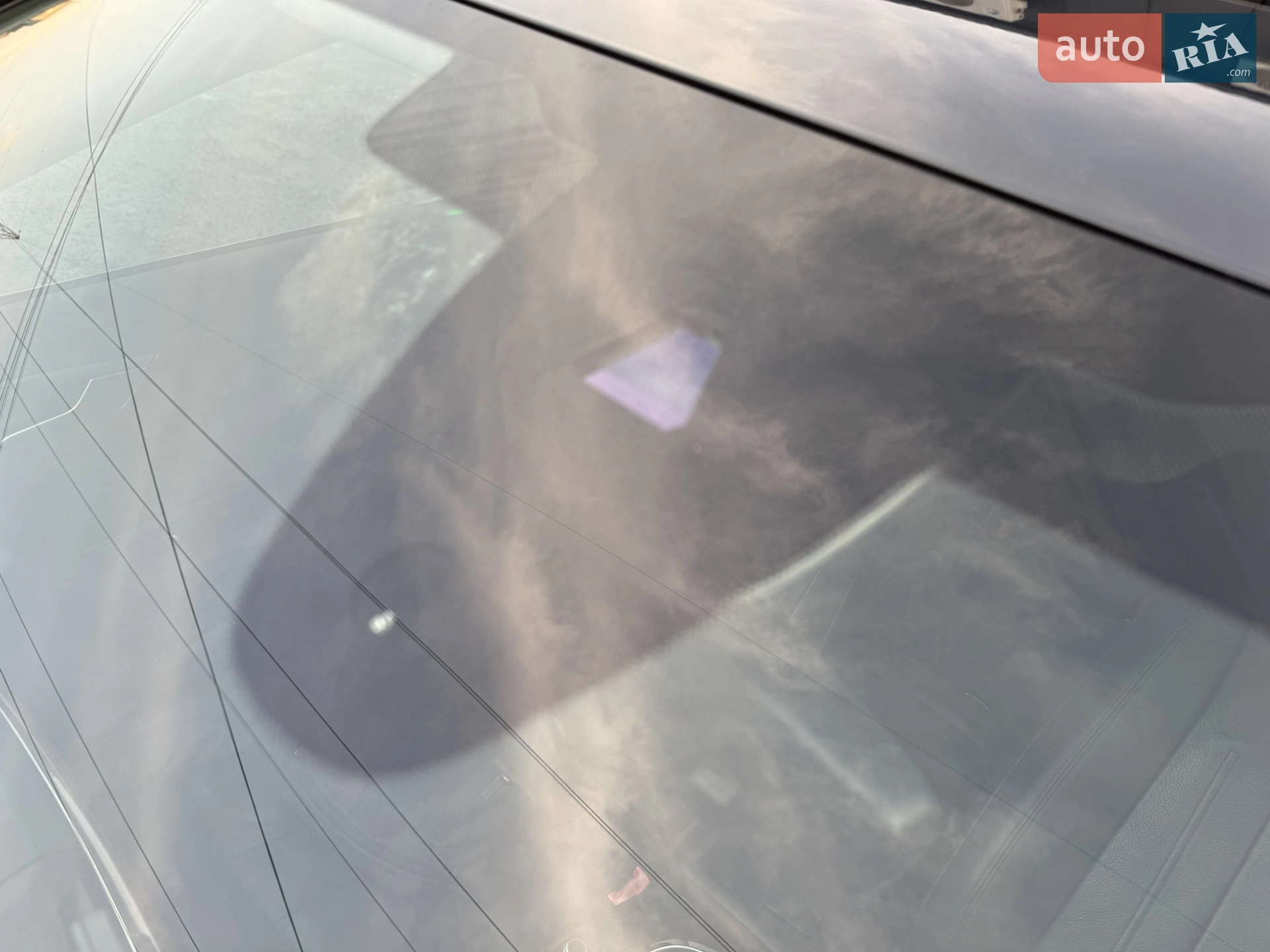 2018 Audi A4 - мініатюра 21