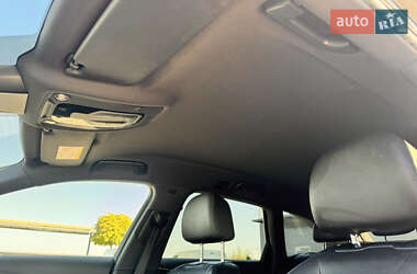 Универсал Audi A4 2016 в 