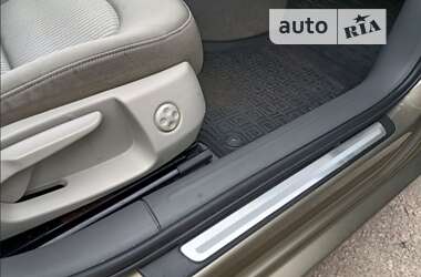 Универсал Audi A4 2009 в 