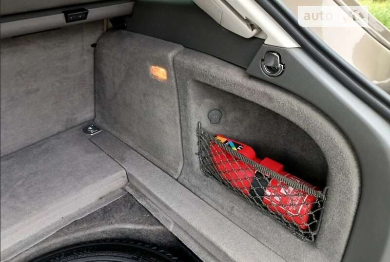 Универсал Audi A4 2009 в Хмельницком