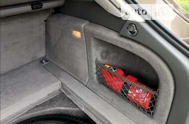 Универсал Audi A4 2009 в 