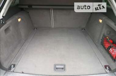 Универсал Audi A4 2009 в Хмельницком