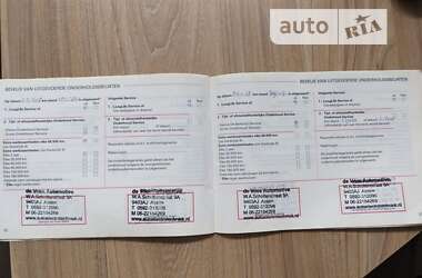 Седан Audi A4 2001 в Ровно