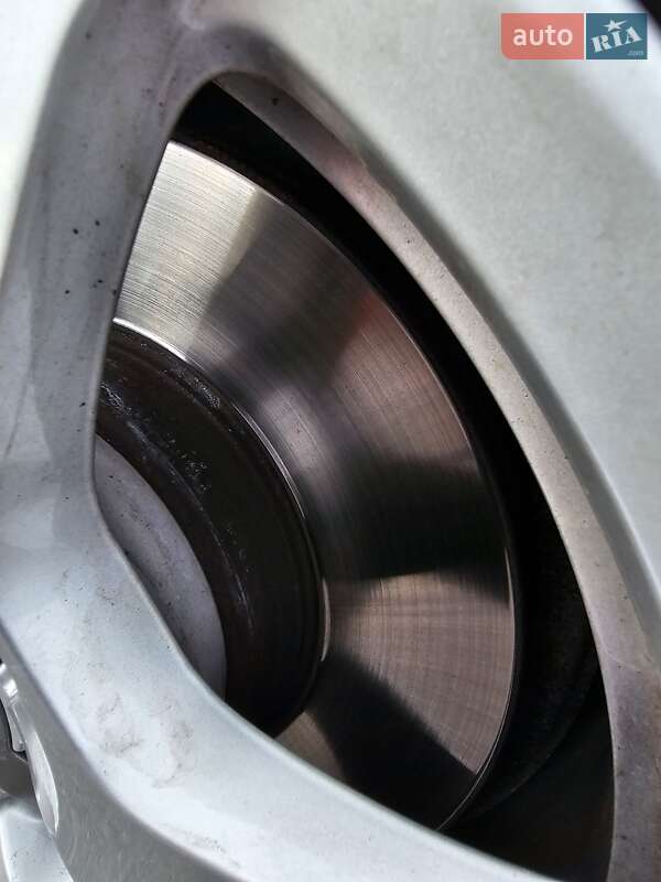 Универсал Audi A4 2010 в Ровно фото 12 Универсал Audi A4 2010 в Ровно