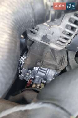 Седан Audi A4 2012 в 