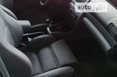 Audi A4 1999