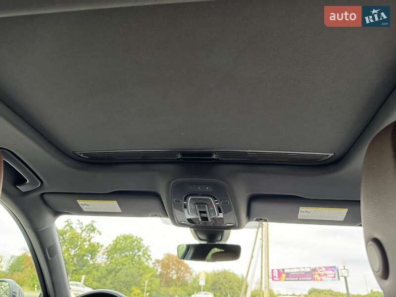 Седан Audi A4 2016 в Львове фото 28 Седан Audi A4 2016 в Львове