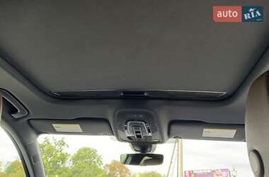 Седан Audi A4 2016 в 