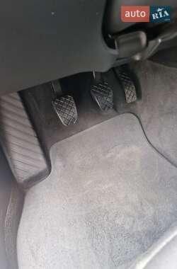 Универсал Audi A4 2008 в 