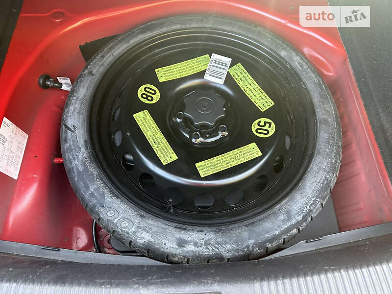 Седан Audi A4 2012 в Чернігові фото 11 Седан Audi A4 2012 в Чернігові