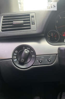 Универсал Audi A4 2004 в 