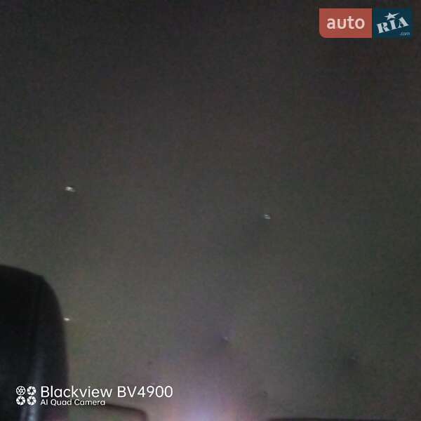 Седан Audi A4 1997 в Стрые фото 38 Седан Audi A4 1997 в Стрые