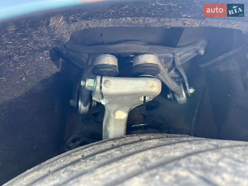 Универсал Audi A4 2011 в Ровно фото 37 Универсал Audi A4 2011 в Ровно