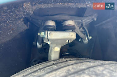 Универсал Audi A4 2011 в 