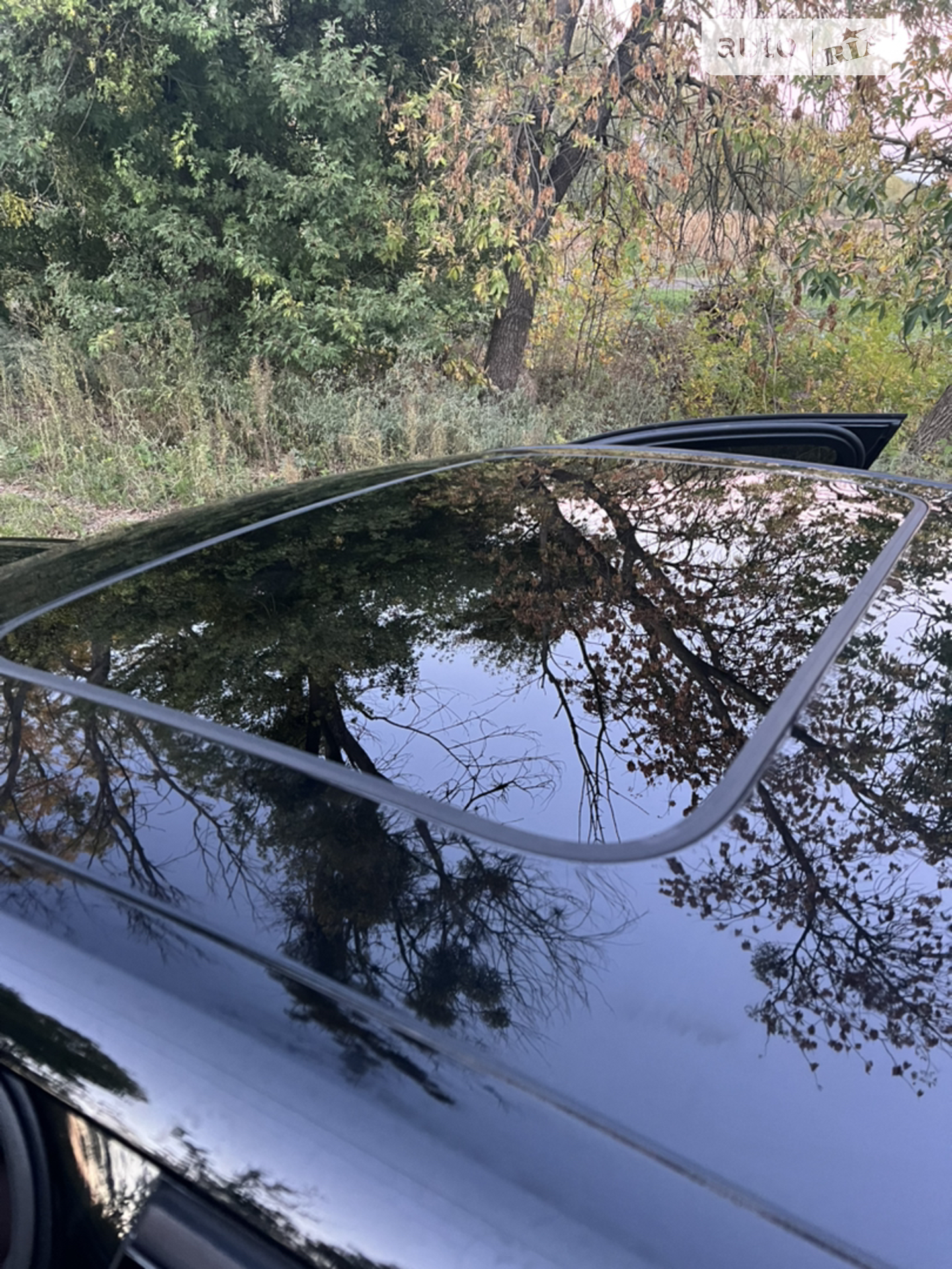 2016 Audi A4 - мініатюра 26