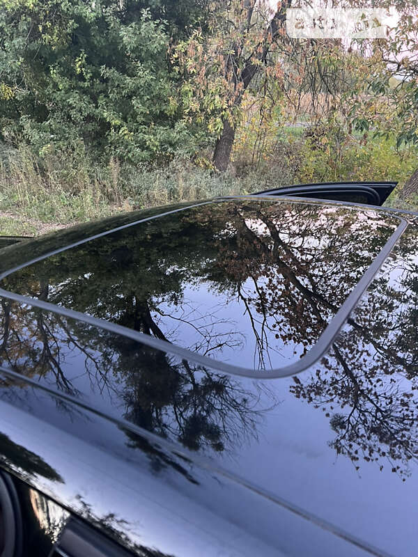 Седан Audi A4 2016 в Ковелі фото 26 Седан Audi A4 2016 в Ковелі