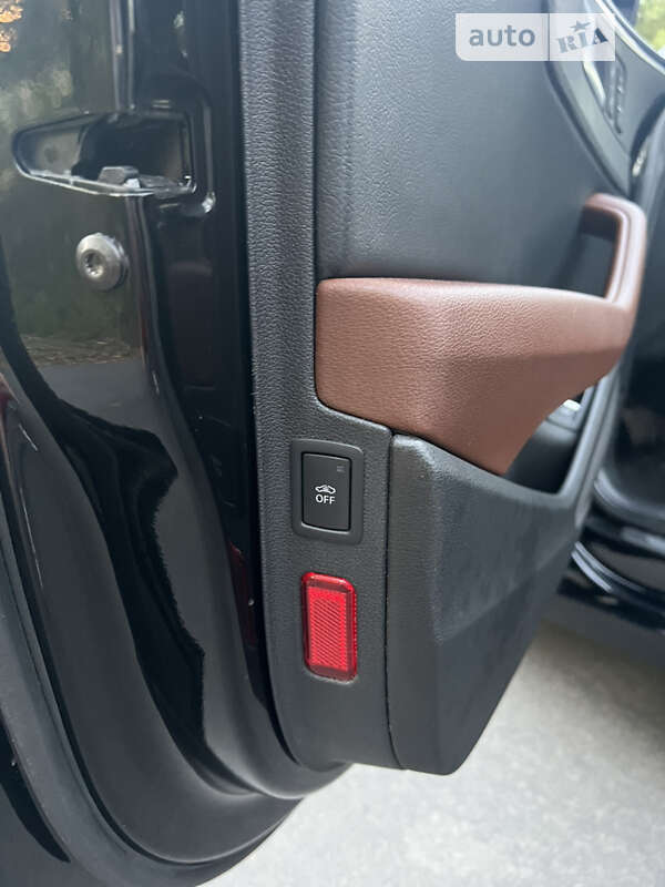 Седан Audi A4 2016 в Ковелі фото 30 Седан Audi A4 2016 в Ковелі