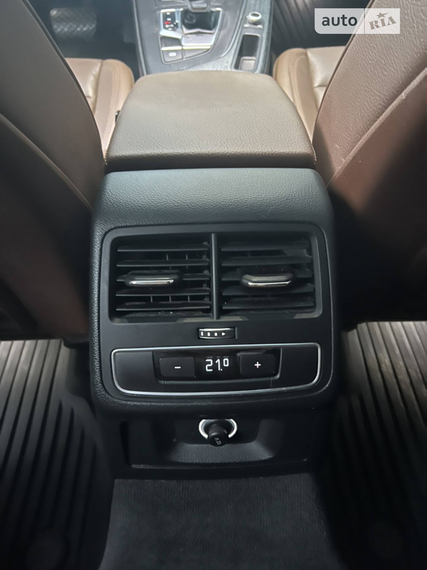 2016 Audi A4 - мініатюра 35