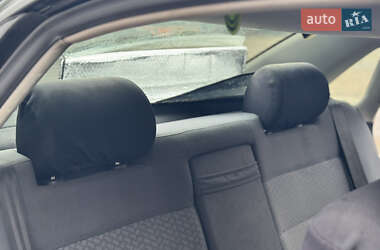 Седан Audi A4 1996 в Луцке