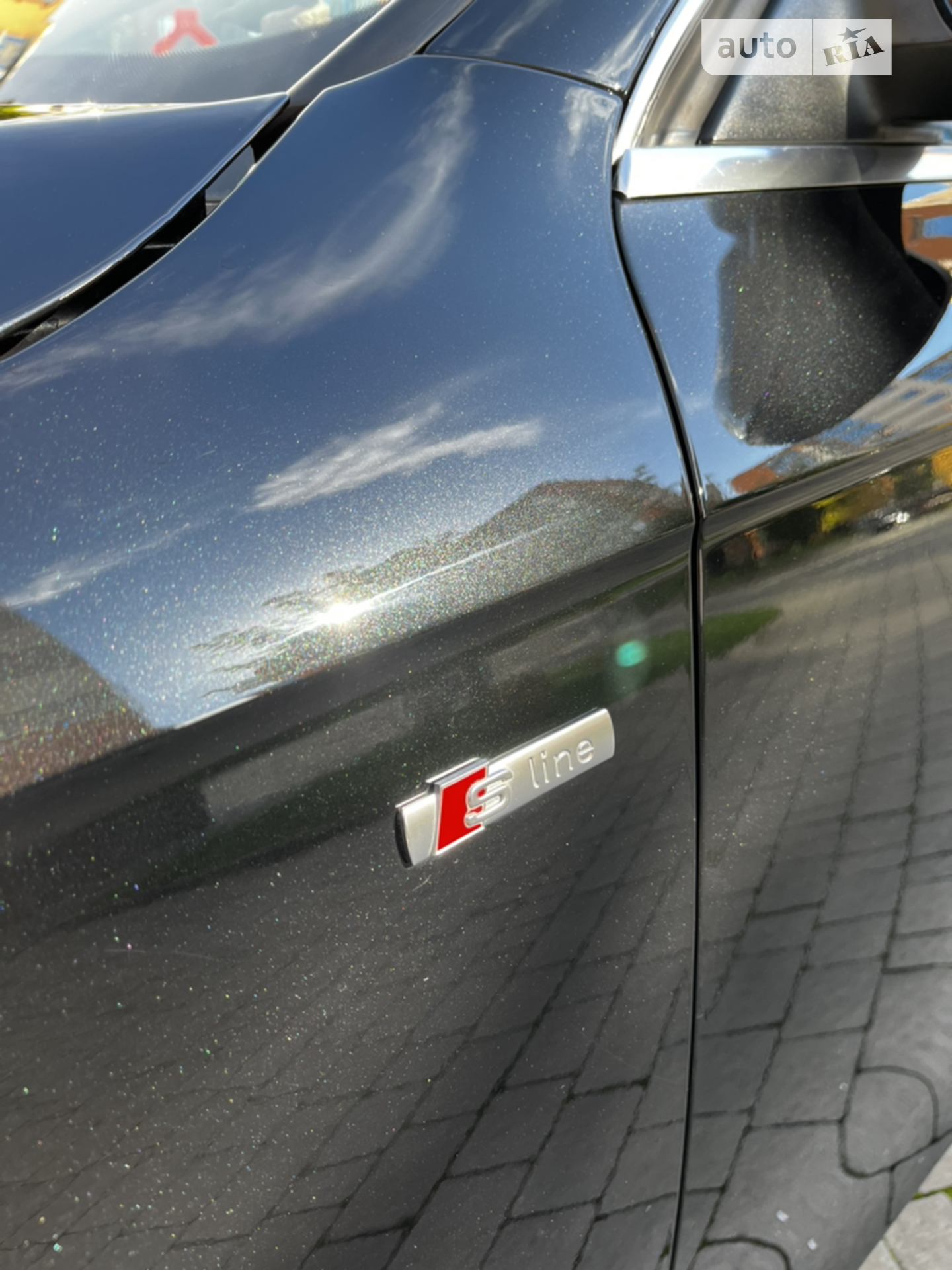 2010 Audi A4 - мініатюра 86