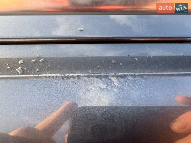 Універсал Audi A4 2005 в Полтаві