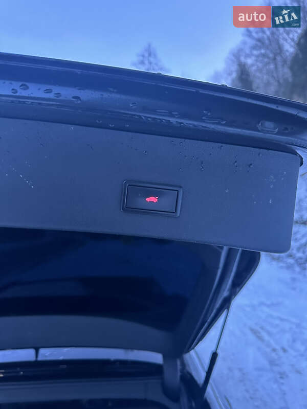 Универсал Audi A4 2008 в Косове