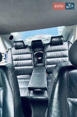 Седан Audi A4 1996 в 