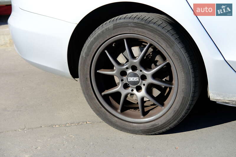 Седан Audi A4 2013 в Києві