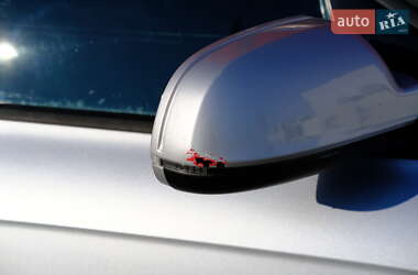 Седан Audi A4 2013 в Киеве