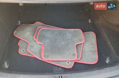 Седан Audi A4 2014 в 
